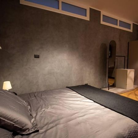 Apartament Barolo - Wine Loft Turyn Zewnętrze zdjęcie